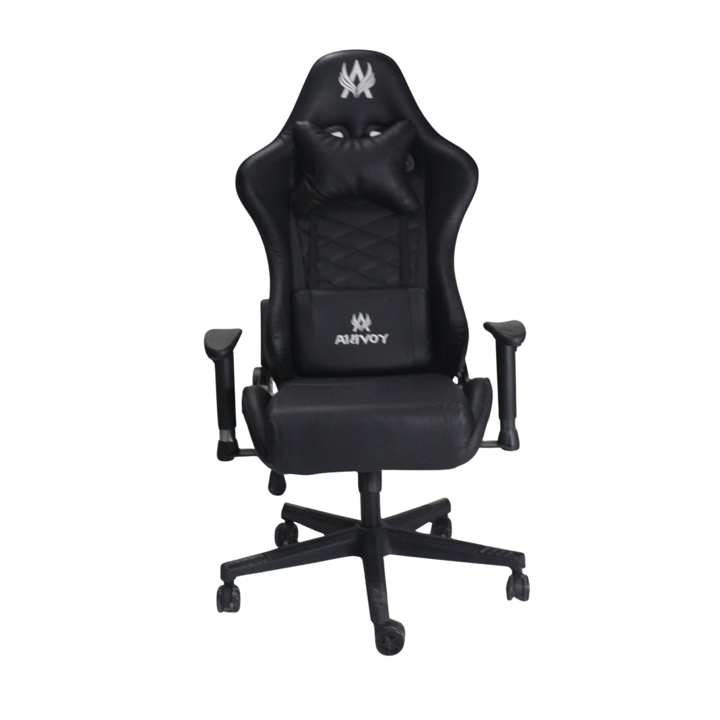 Silla Gamer Nova