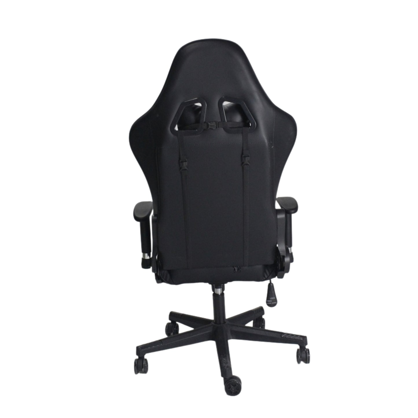 Silla Gamer Nova