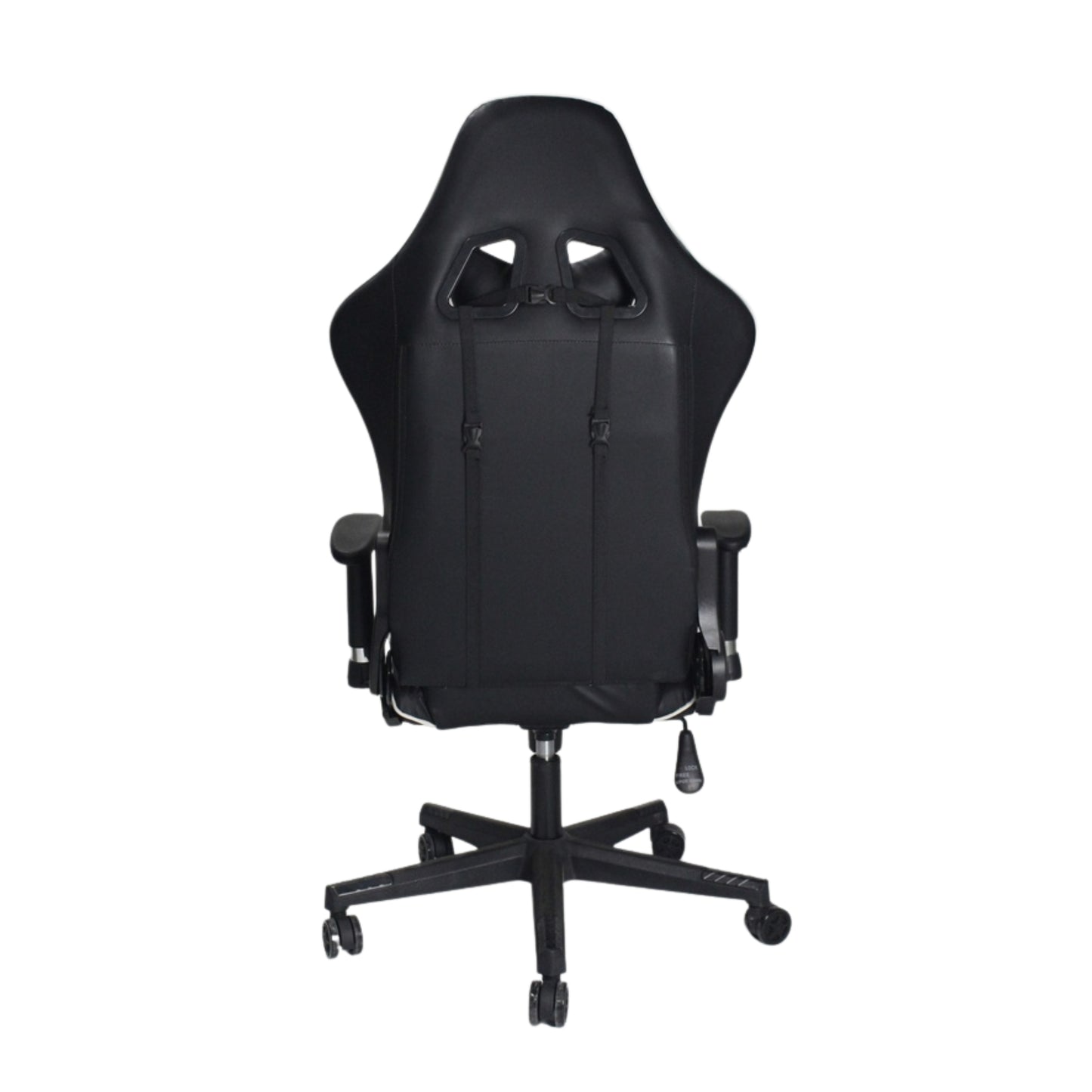Silla Gamer Nova