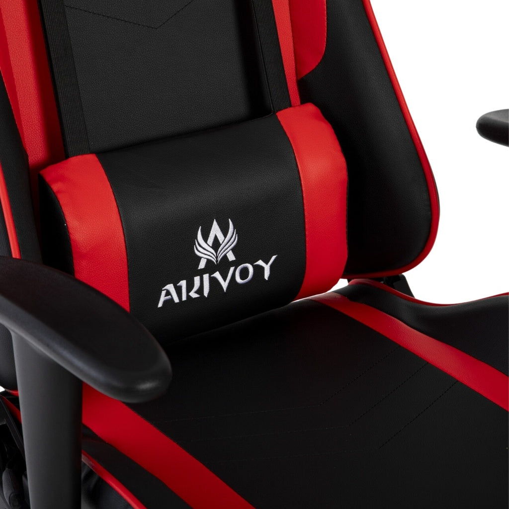 Silla Gamer Cupra