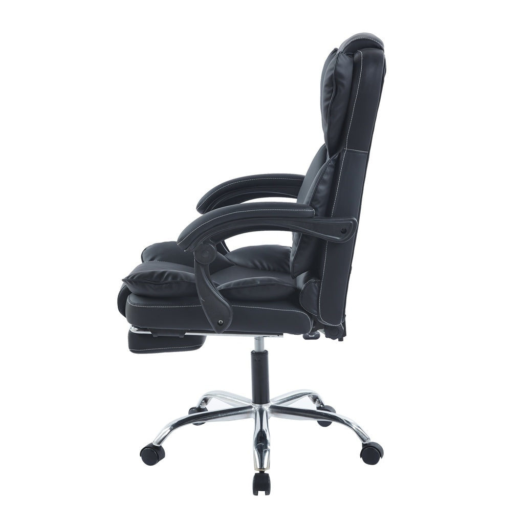 Silla Gamer Drake