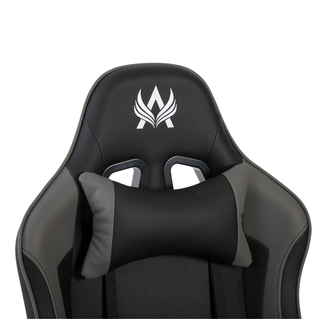 Silla Gamer Formentor