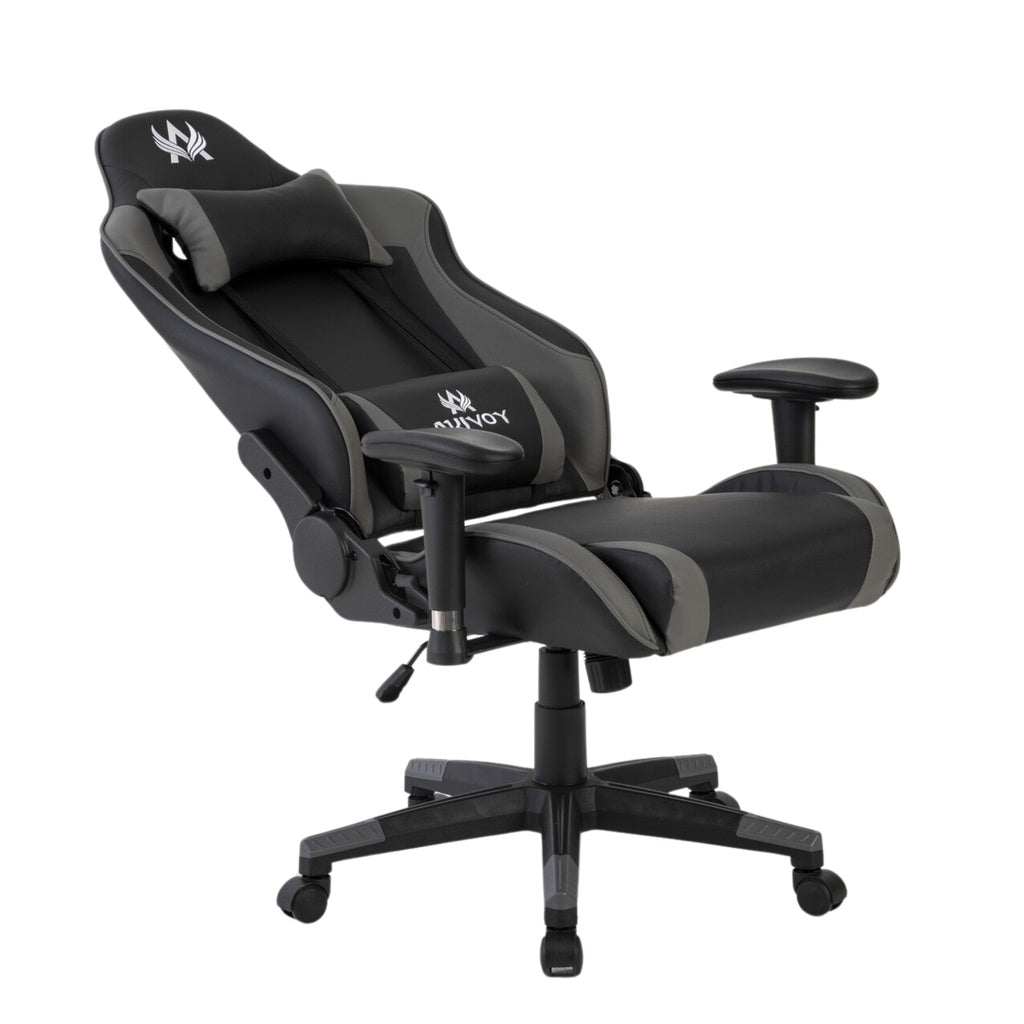 Silla Gamer Formentor