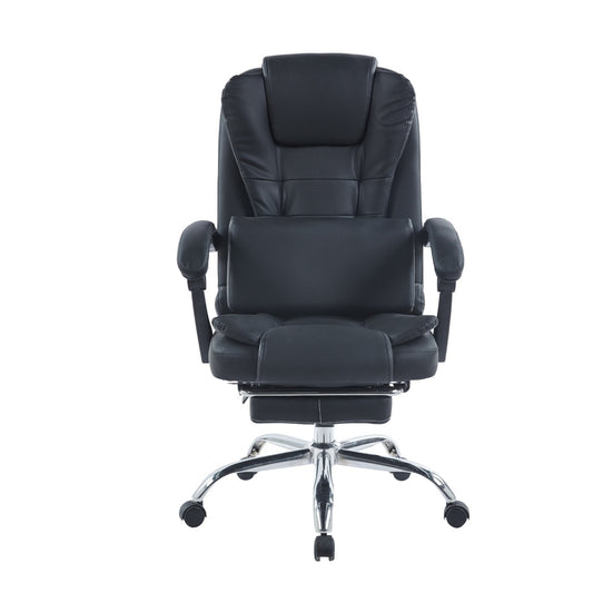 Silla Gamer Prime