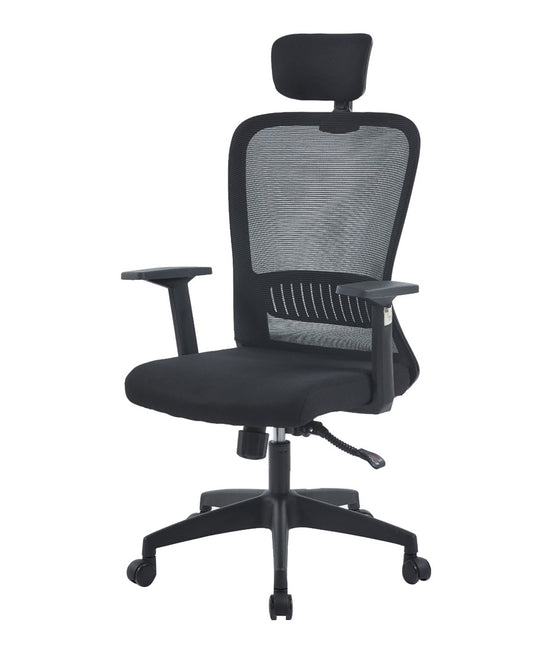 Silla De Oficina Gerencial Nepal