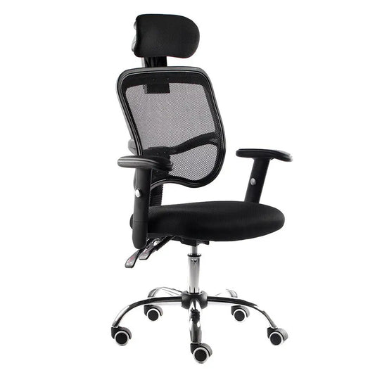 Silla De Oficina Gerencial Redentor