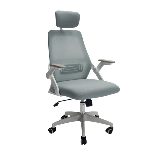 Silla De Oficina Gerencial kingdom