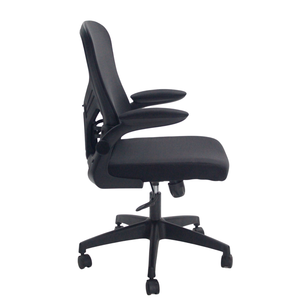Silla De Oficina Ejecutiva Valencia