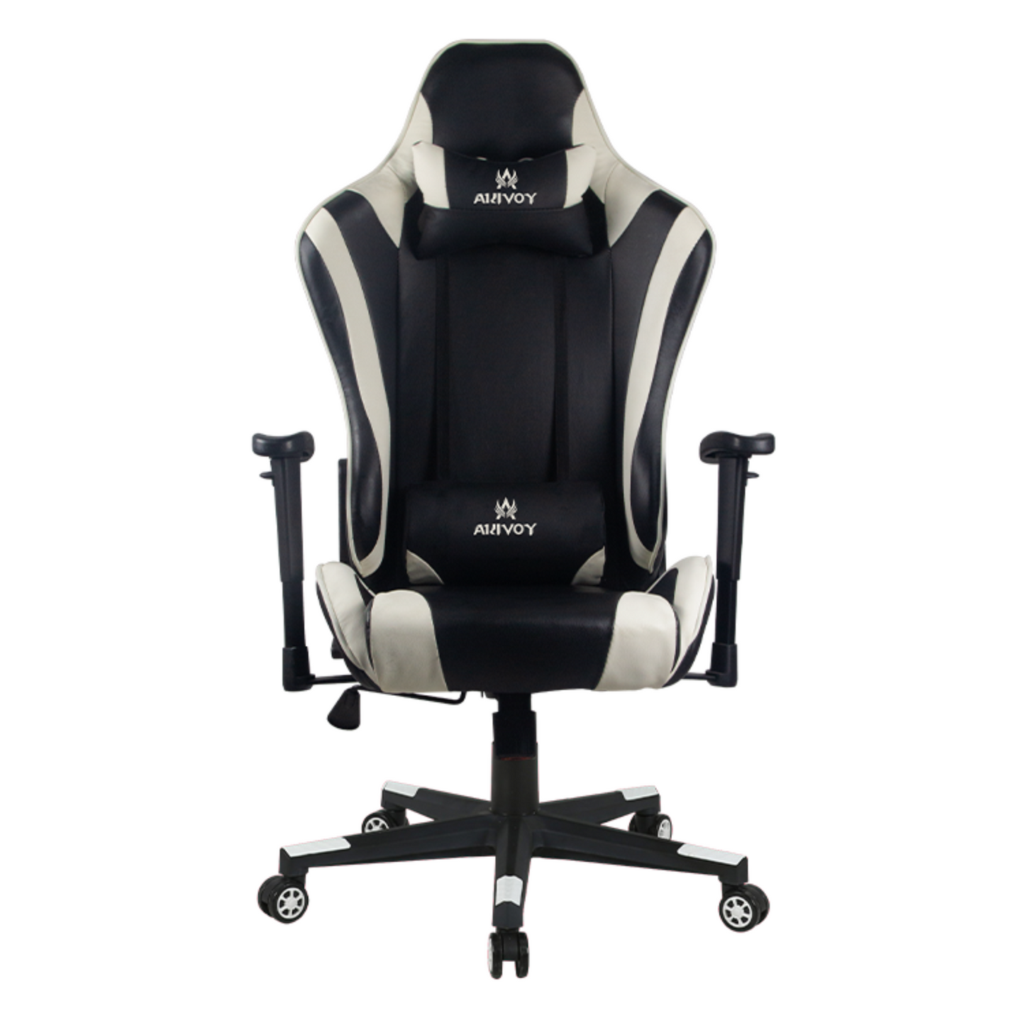 Silla Gamer Valorant