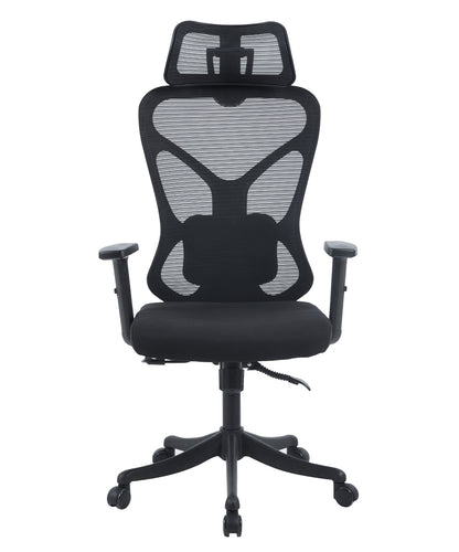 Silla De Oficina Gerencial Neo 2D