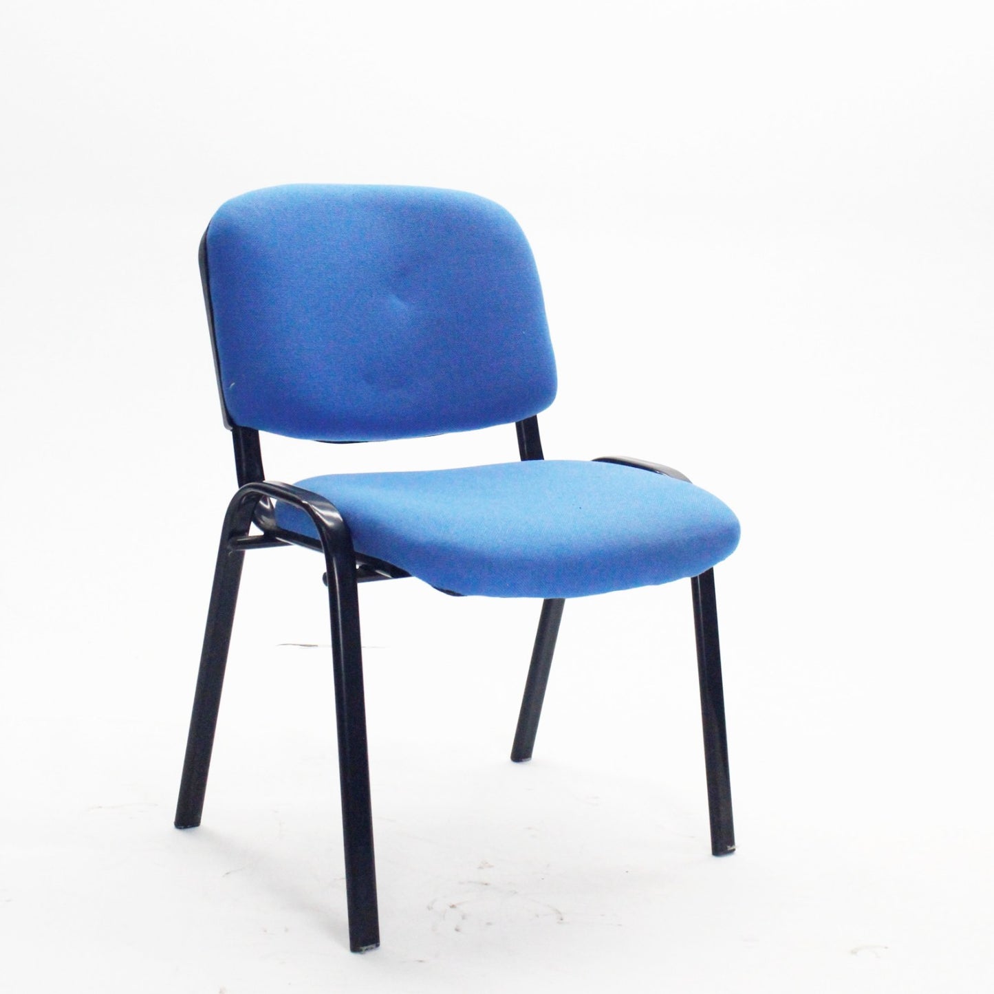 Silla De Oficina Interlocutora Isóceles