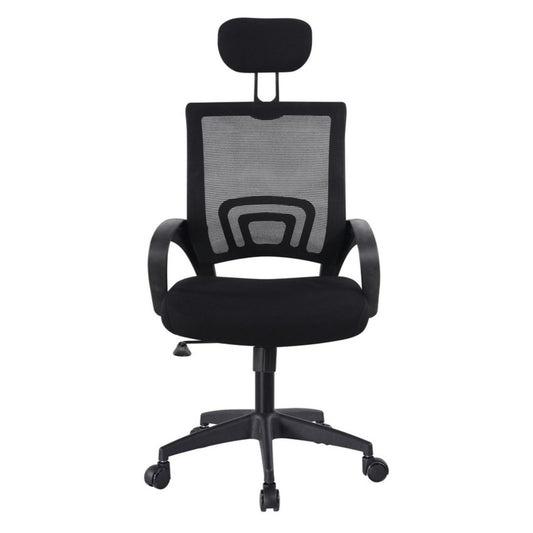 Silla De Oficina Gerencial Libertad