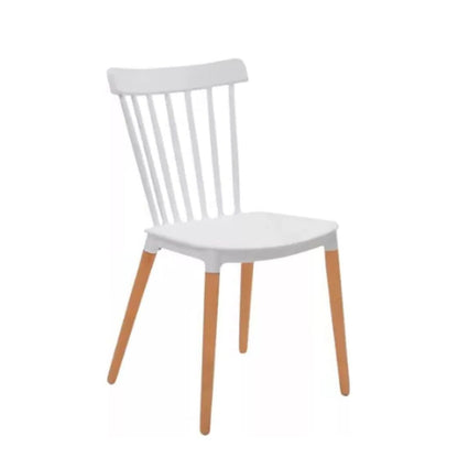 Silla De Hogar Atena Clásica