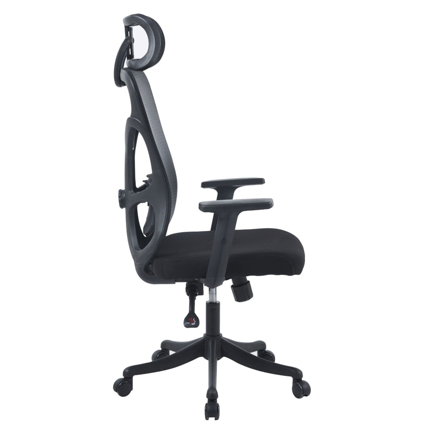 Silla De Oficina Gerencial Neo 2D