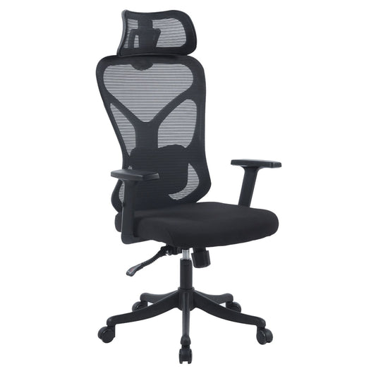 Silla De Oficina Gerencial Neo 2D