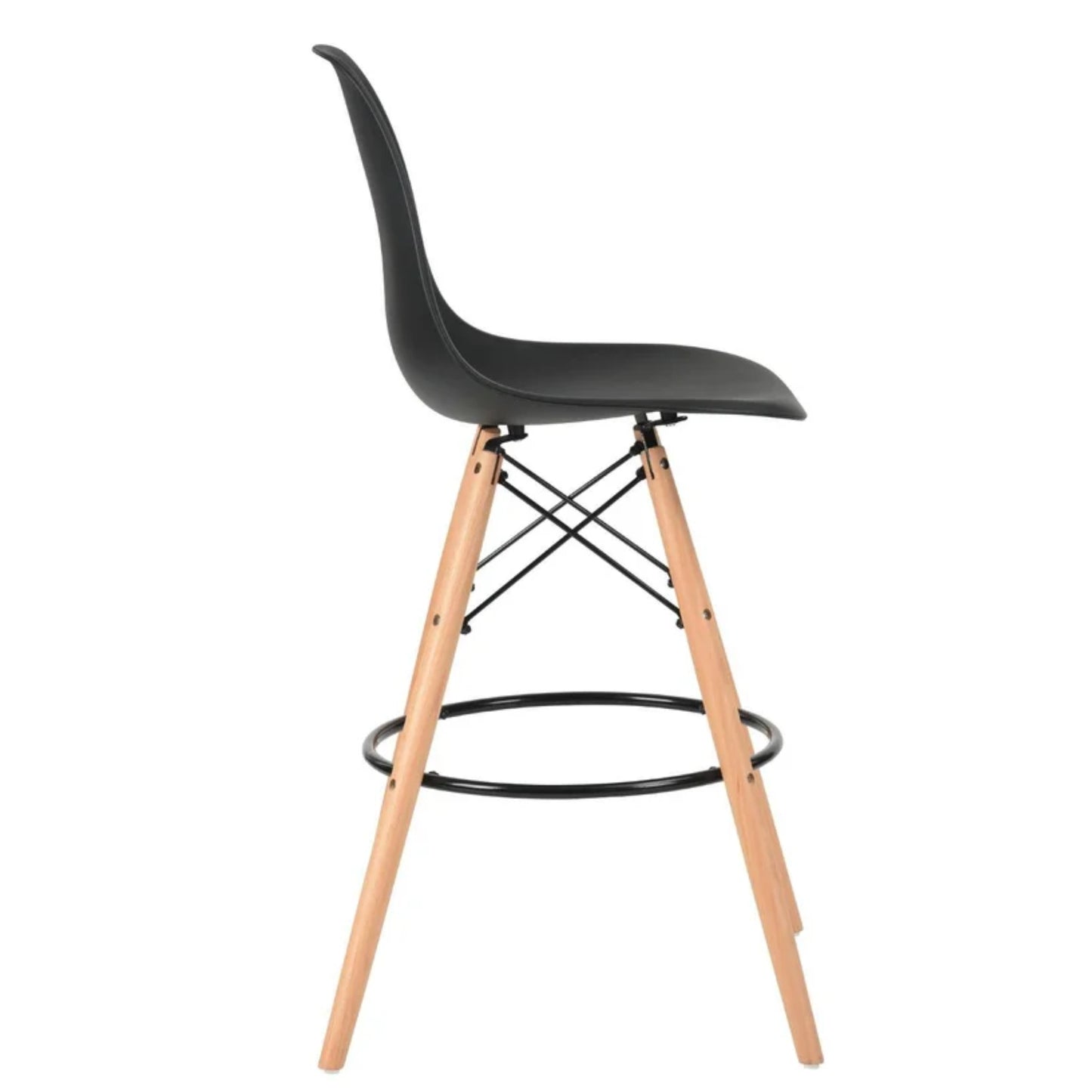 Silla Bar Eames